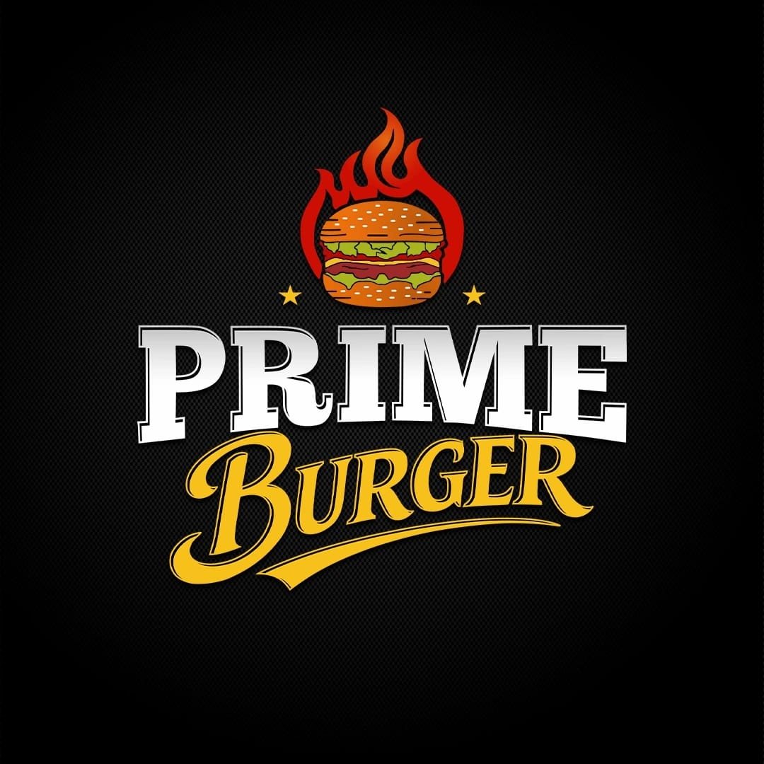 Prime Burger