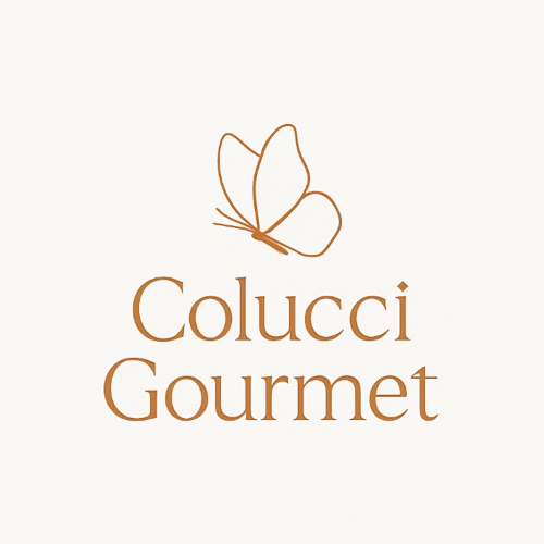 Colucci_Guormet