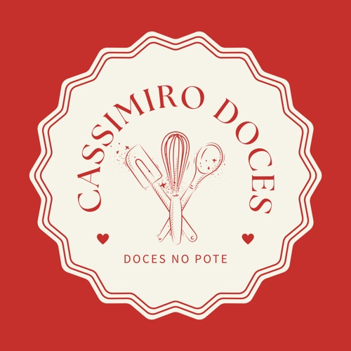 Cassimiro_doces