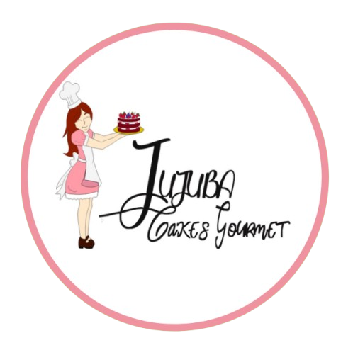 Jujuba Cakes Gourmet
