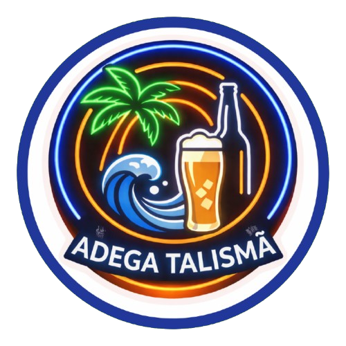 Adega Talismã