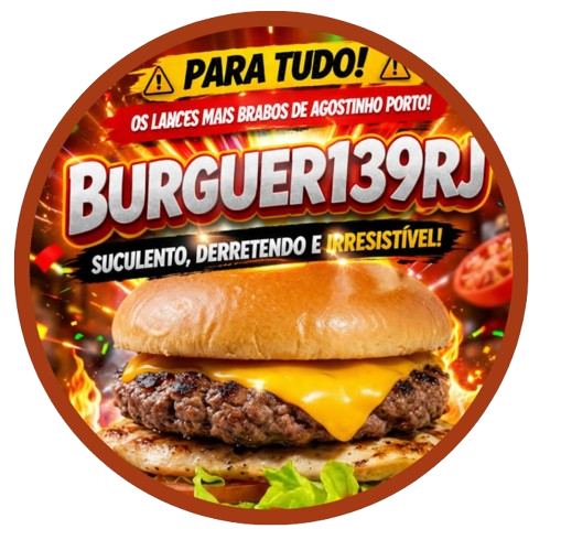 Burguer139.RJ