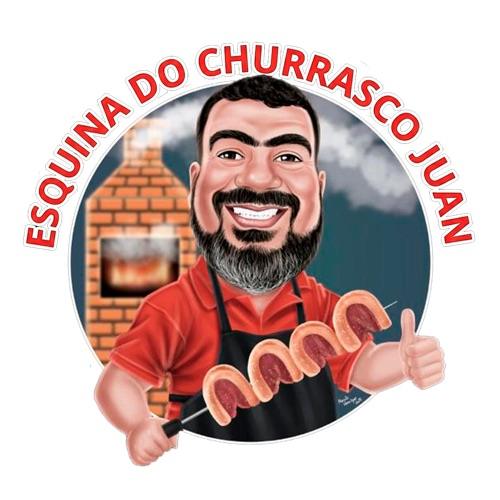 esquinadochurrascojuan