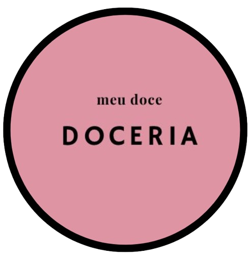 MeuDoce Doceria