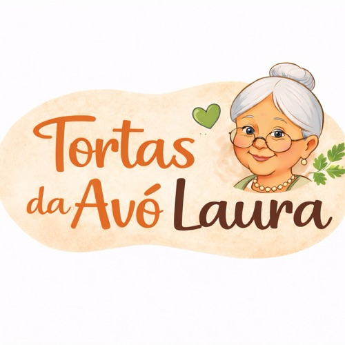 Tortas Avó Laura
