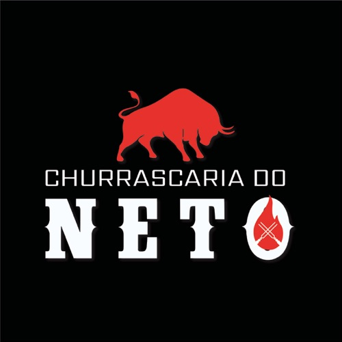 Churrascaria do Neto