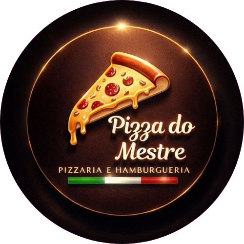 Mestre do sabor