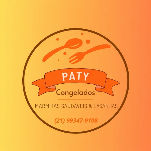 Paty Congelados