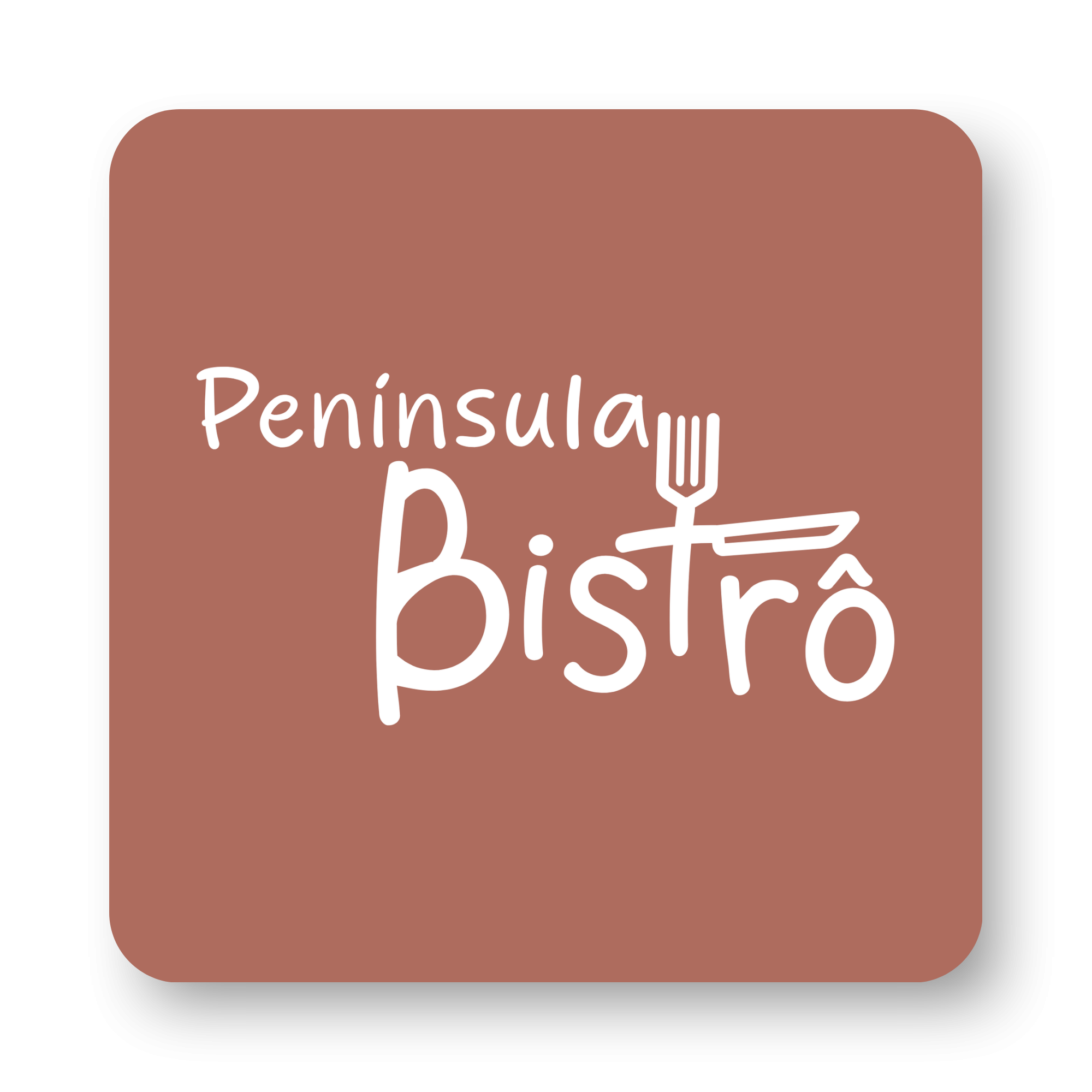 Península Bistrô