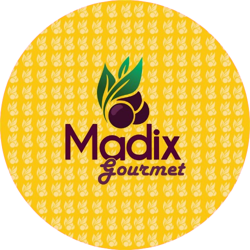 Madix Gourmet