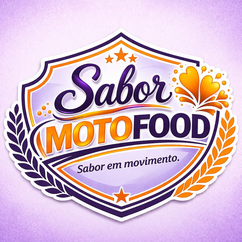 Sabor Motofood