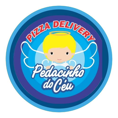 Pedacinho do Céu