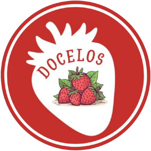 Docelos - Confeitaria