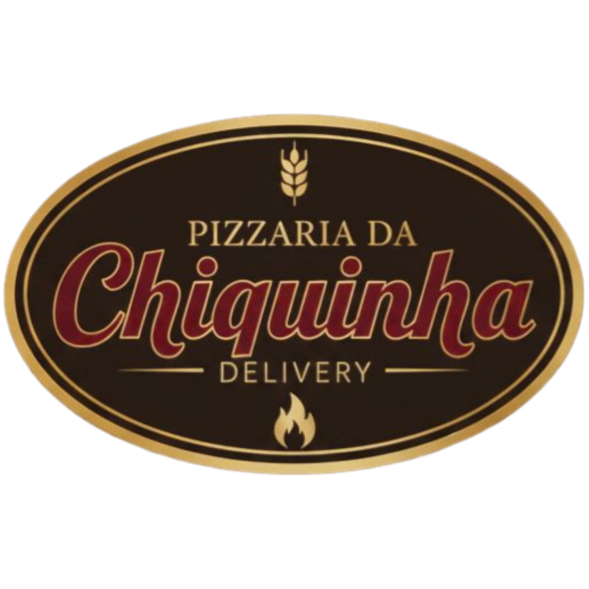 Pizzaria da Chiquinha