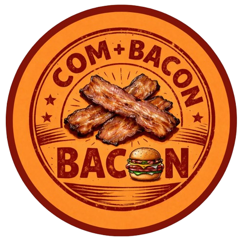 Com+Bacon