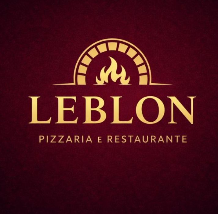 Pizzaria Leblon