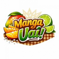 Manga Uai