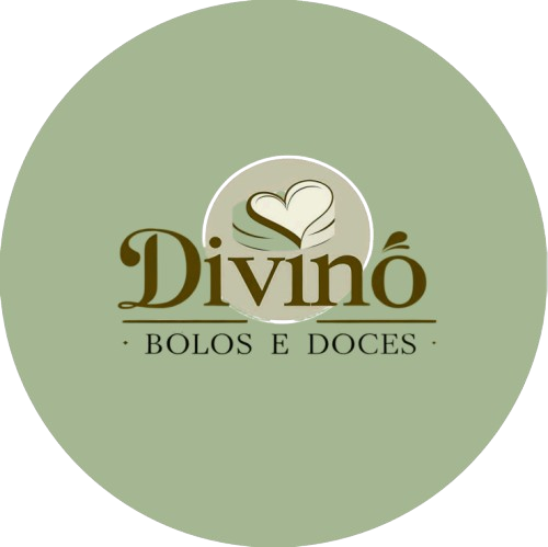 Divinô Bolos e Doces