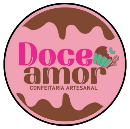 Doce Amor Confeitaria