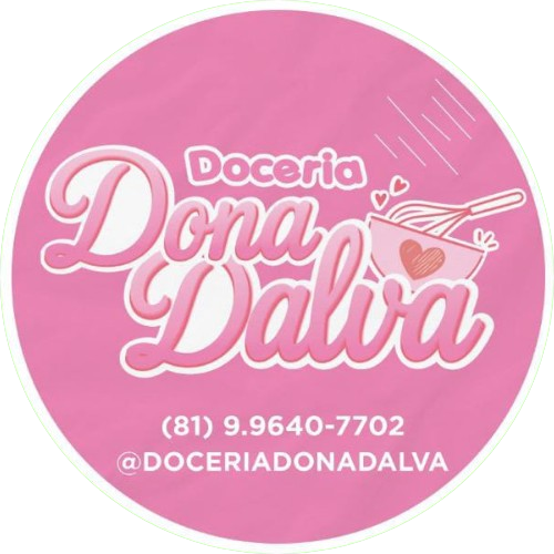 Doceria Dona Dalva