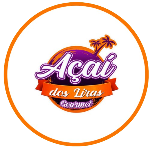 Açaí dos Liras