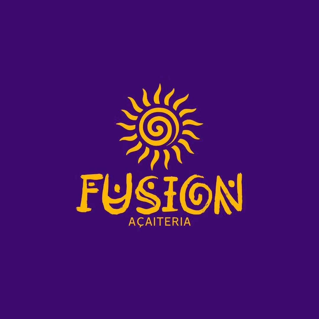 Fusion Açaiteria