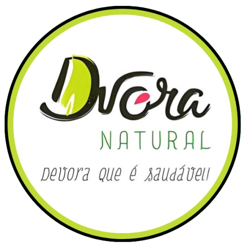 Dvora Natural