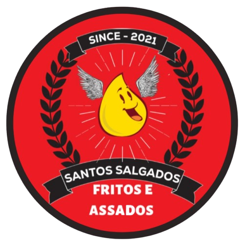 Santos Salgados