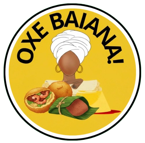 Oxe Baiana