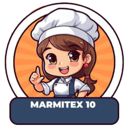 Marmita Boa e Barata