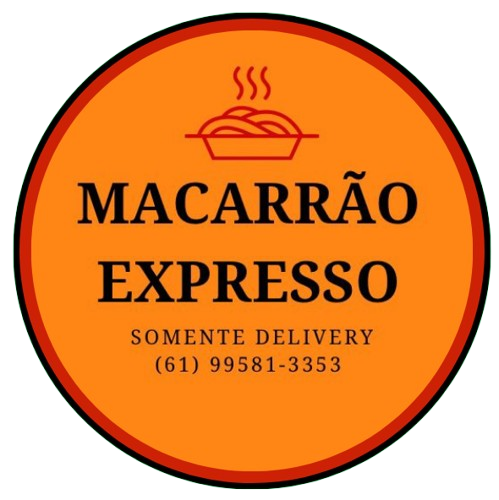 Macarrao Expresso