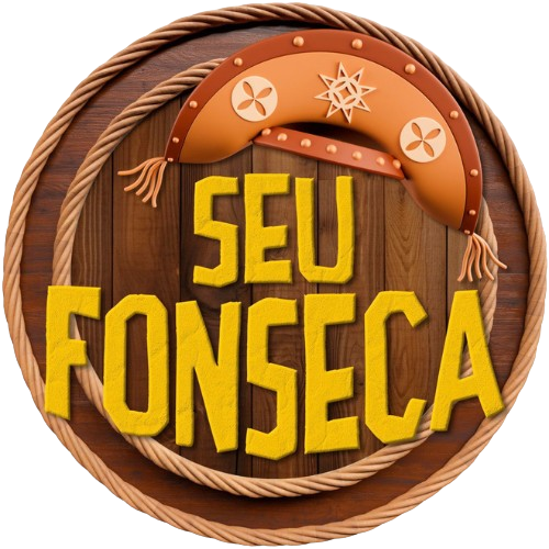 Seu Fonseca