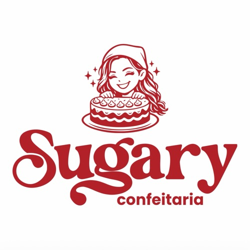 Sugary Confeitaria