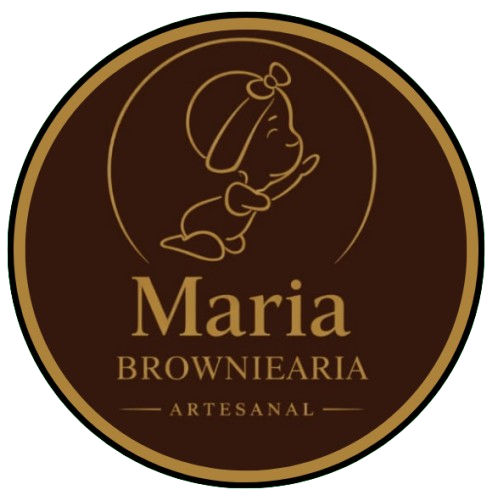 Maria Browniearia