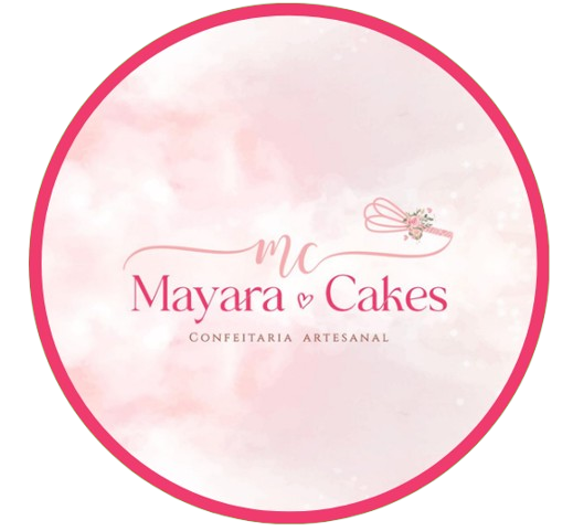 Mayara Cakes