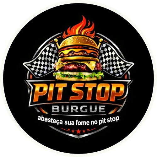 Pit Stop Burguer