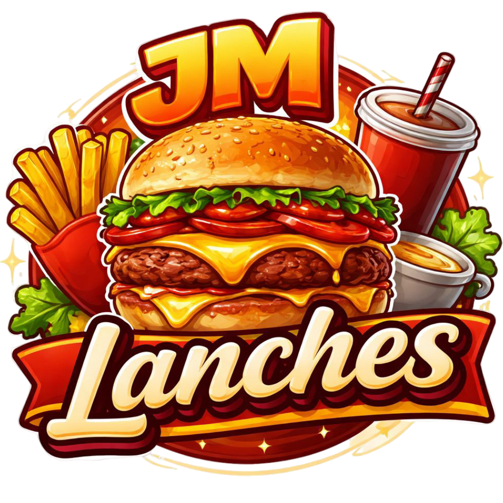 JM Lanches