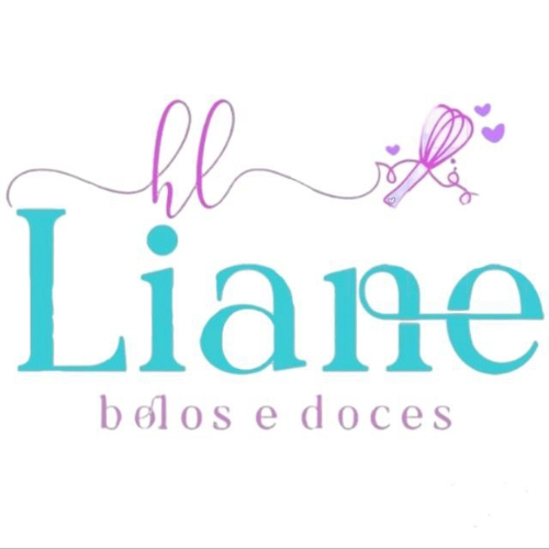 Liane bolos