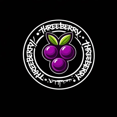 Threeberry