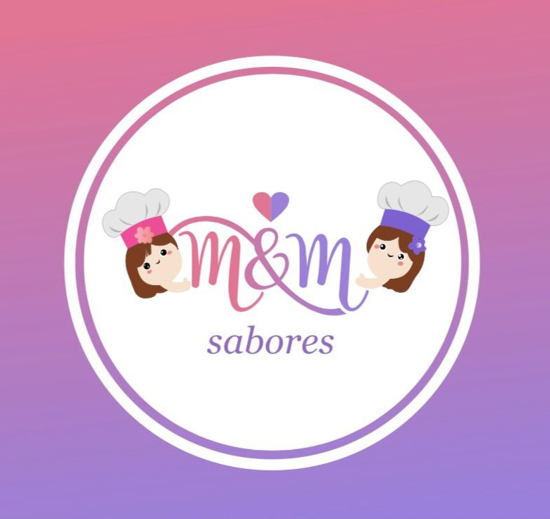 MMSABORES