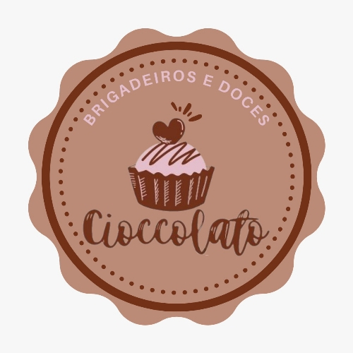 Cioccolato Brigadeiro