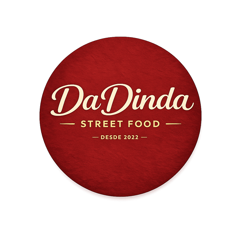 Da Dinda Street Food