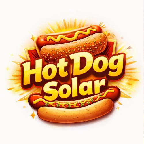 Hot Dog Solar