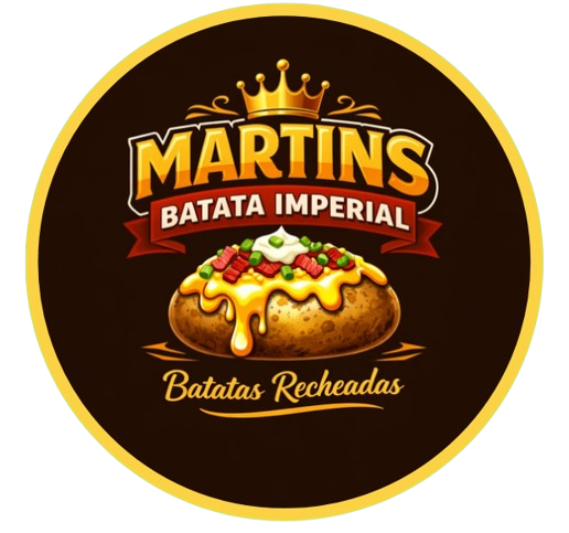 Martins Batata Imperial