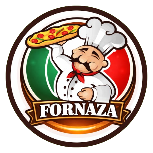 Pizzaria Fornaza