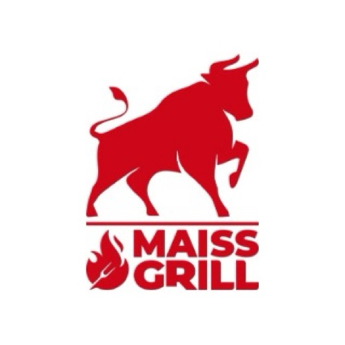 Maiss Grill