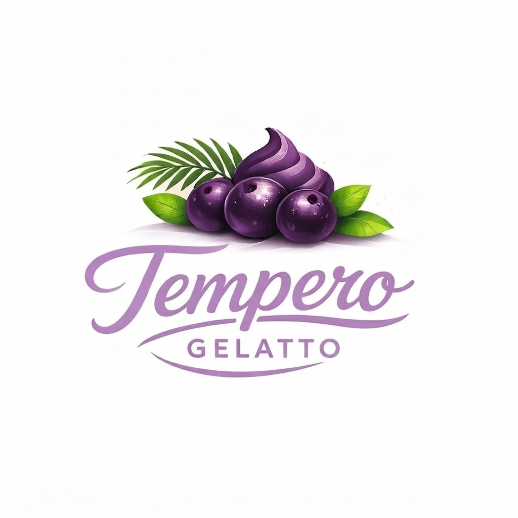 Tempero Gelatto
