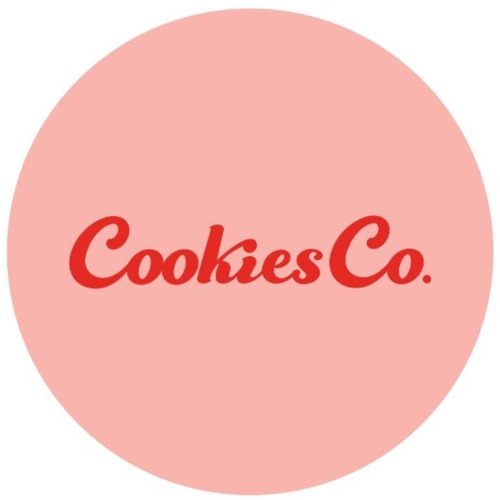 CookiesCo.