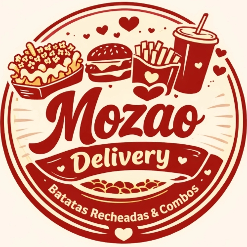 Mozão Delivery