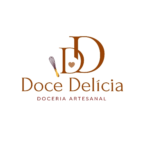 Doce Delícia